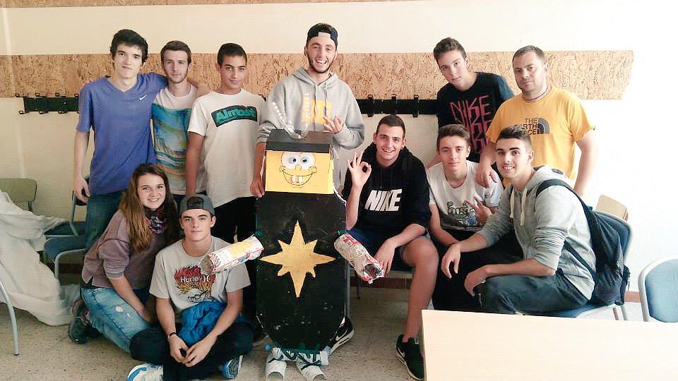 #fuckers#onlyfuckers#crazy