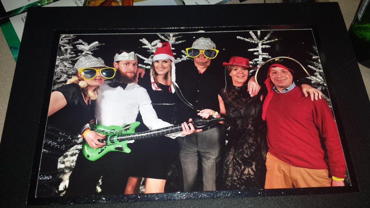 RachyPy0's tweet image. #aspenrocks the CDS Team