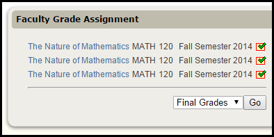 MatthewWeathers's tweet photo. This means that I've finished uploading all the grades for the semester. #BiolaMath http://t.co/c4VIesq3pg