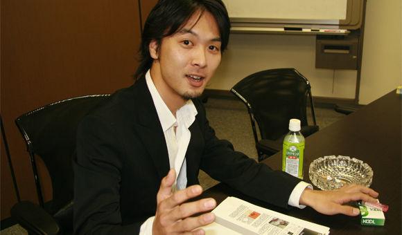 芸能アンテナ 相互フォロー 山本梓 梶原吉広と結婚 子供出産 旦那の経歴はヤミ金ワイフルで逮捕後に Gloopsグループス社長になったシンガポールに住む風雲児 2ch 胡散臭い 熱愛元彼氏が皆イケメン 夫画像 Http T Co Qks4p2cxfe Http T Co