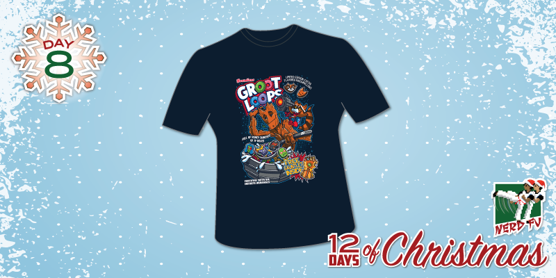 hottprncss's tweet photo. 12 Days of Christmas Prize Pack Giveaway from @theNerdFu @3DLightFX &amp; @fundotcom_
http://t.co/gwbR536GrP
Enter: http://t.co/C658btTrPw