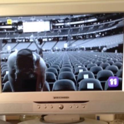 cara_hodge66's tweet image. Saturday morning on loop 😍😍 #WILAY5SOS #LOOPOFF @loopeleven @5SOS