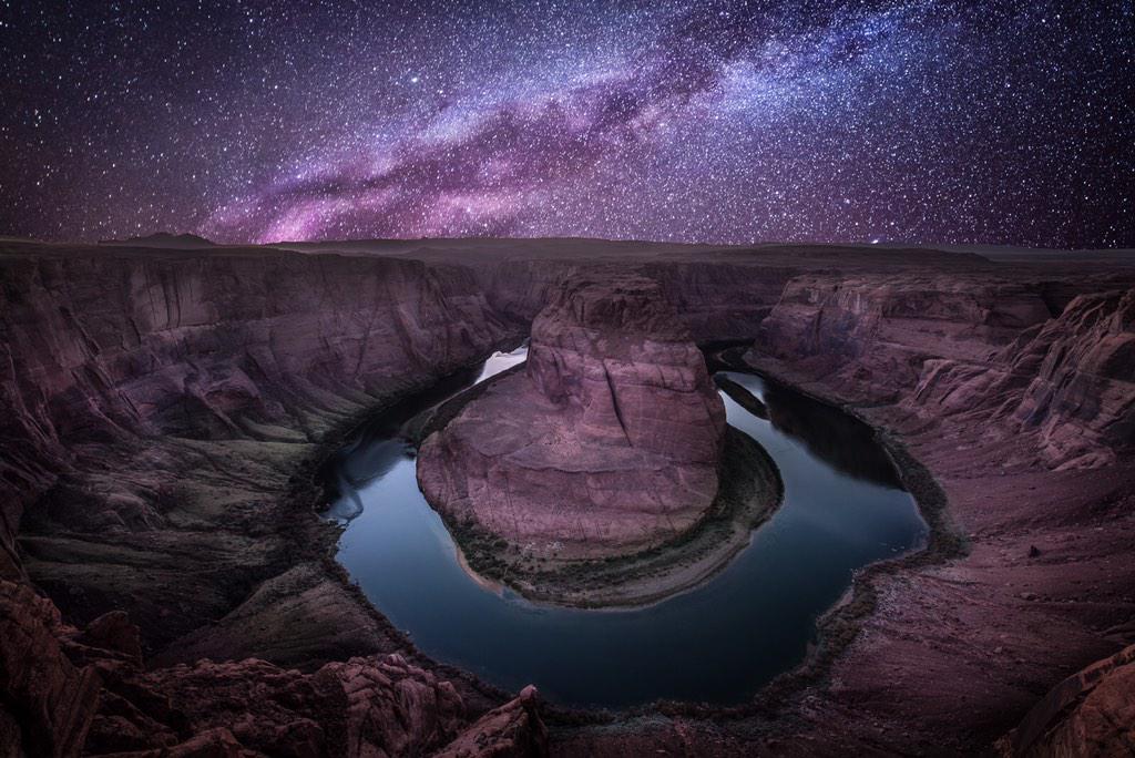 jdbloodstone's tweet photo. Epic evening...
#picoftheday 
http://t.co/hESa1mbKXa http://t.co/kaj6I1NOxf