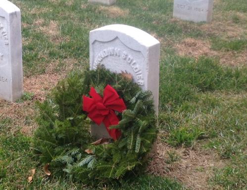 But if anyone loves God, he is known by God. <a href="/praetorianproj/">Praetorian Project</a> Knowing Jesus and making Him known among our military.