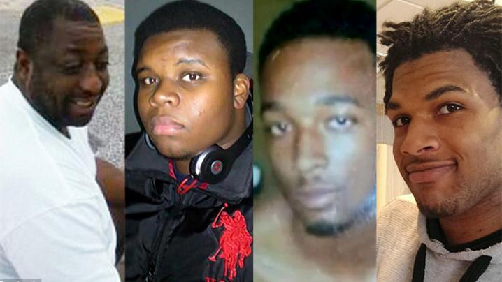 GlobalGrindNews's tweet photo. Justice for…This is what police brutality looked like in 2014 http://t.co/JVFzTdWGE3 http://t.co/xM0ffM4iNz