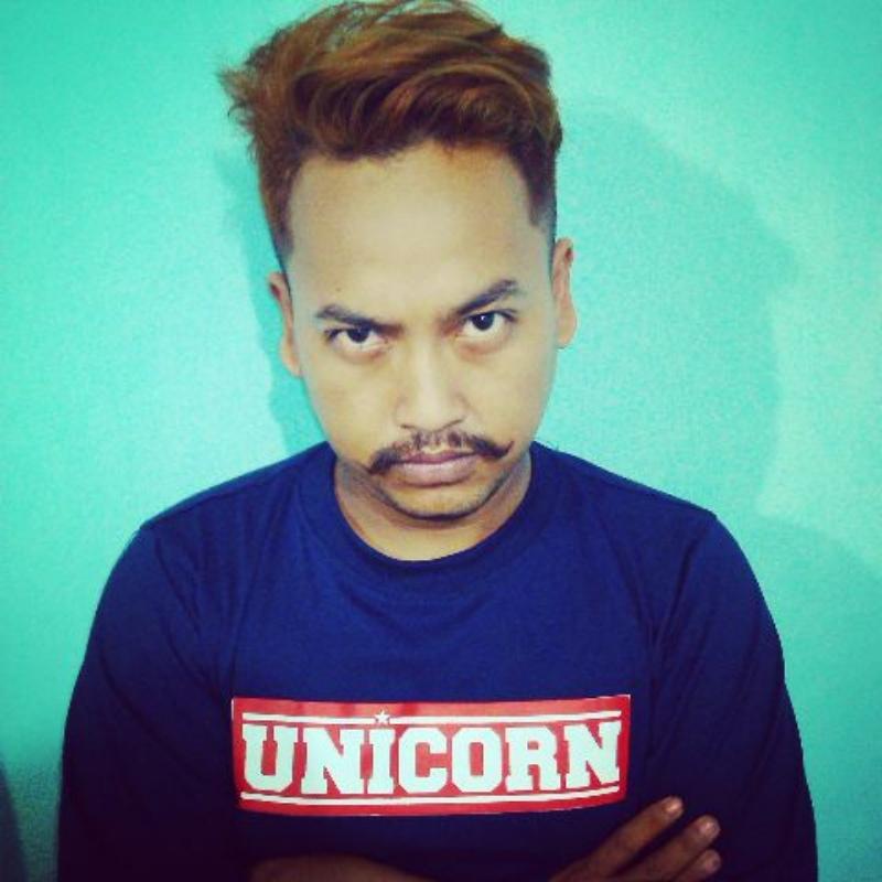 Keren kan? <a href="/tedyska/">Tedyska Astro</a> aja pake,yuk buruan di order,hari mnggu kita jg akan buka stand di acara KJS 2014.