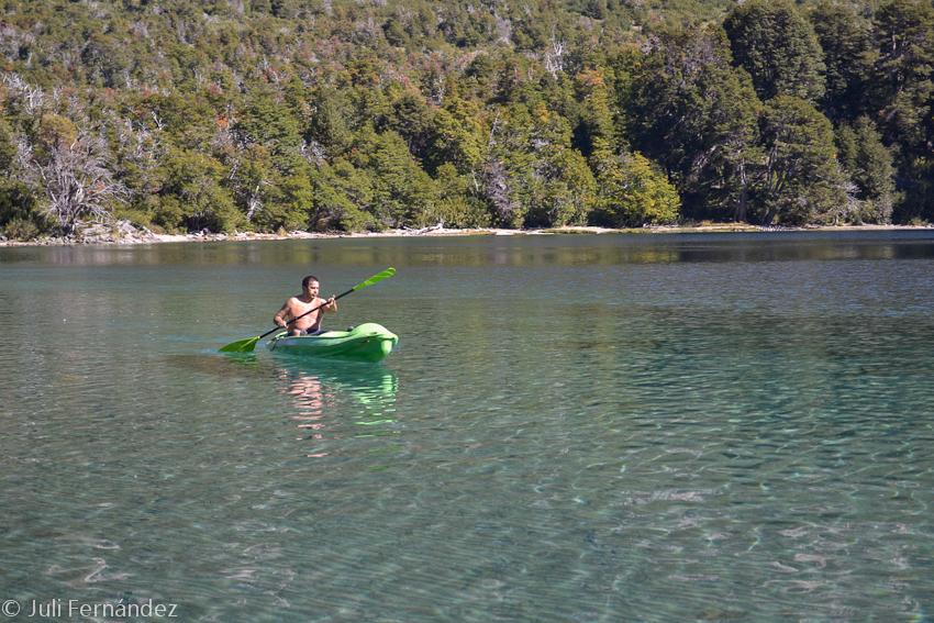 refugioturismo's tweet photo. Vienen las fiestas, y despues las vacaciones, ya elegiste tu destino? Te invitamos a #SanMartinDeLosAndes http://t.co/RbxsEmoJZT