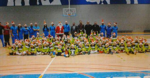 PRM MELILLA tweet media