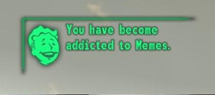 stridirk's tweet image. 