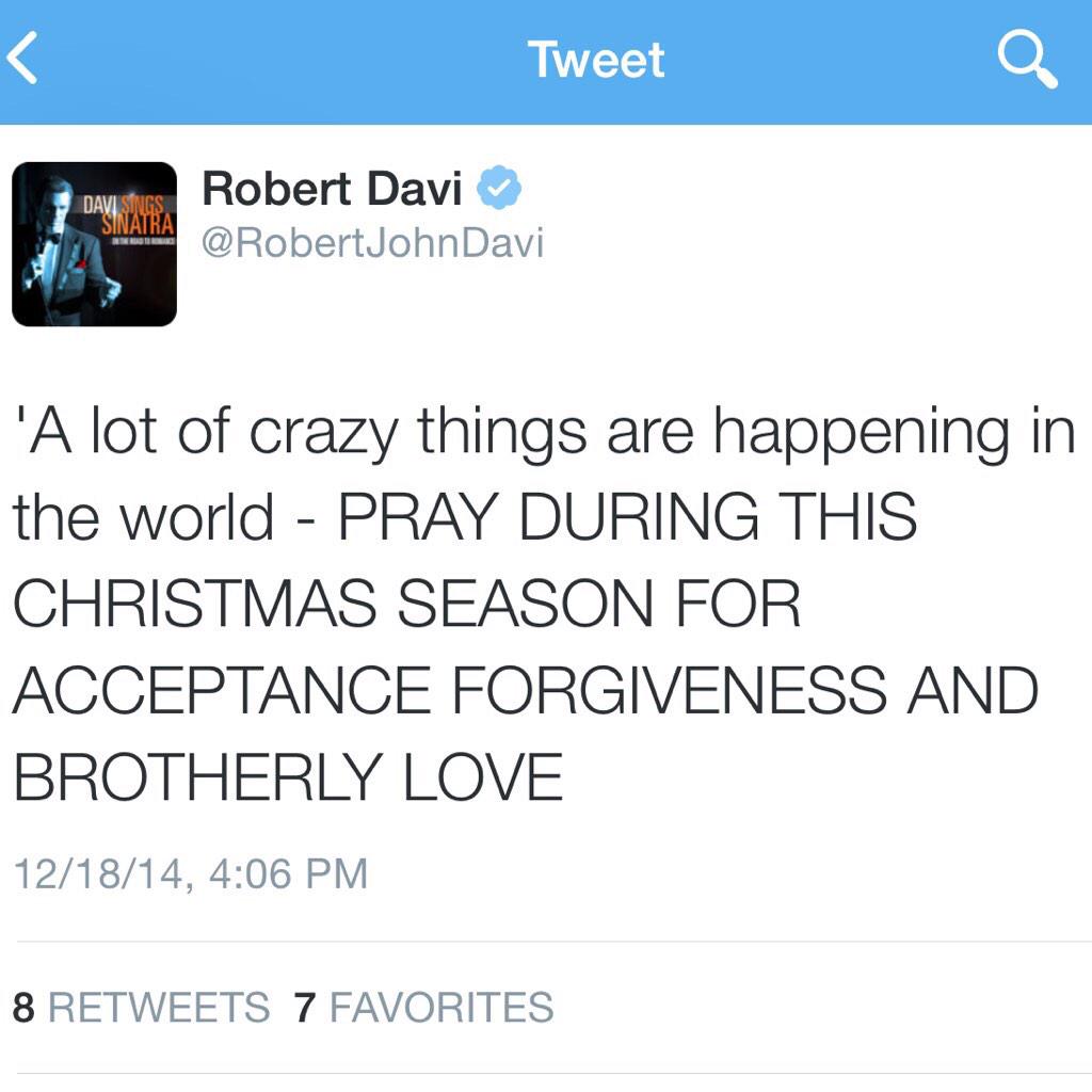 ClubLifeMovie's tweet image. .@RobertJohnDavi