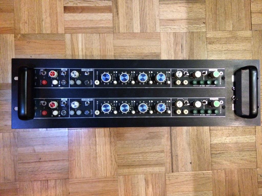 LOLOCAUST_666's tweet photo. Finally got some #auditronics back in my life. A racked pair of 501's. I love these. http://t.co/LMwcZFK6Xz