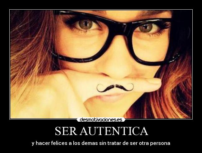 MariiLuzzP tweet picture