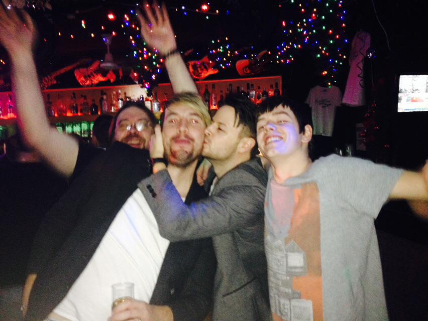 ETyler12's tweet photo. @AnarchyGirl83 @timbo_31289 @MartyDavie1 http://t.co/CmQzt5FHdf