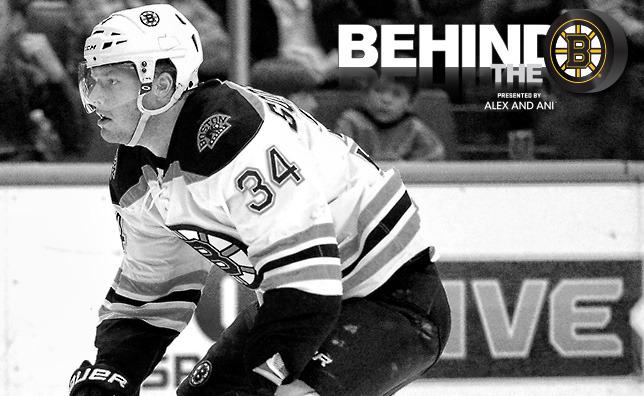 NHLBruins tweet picture