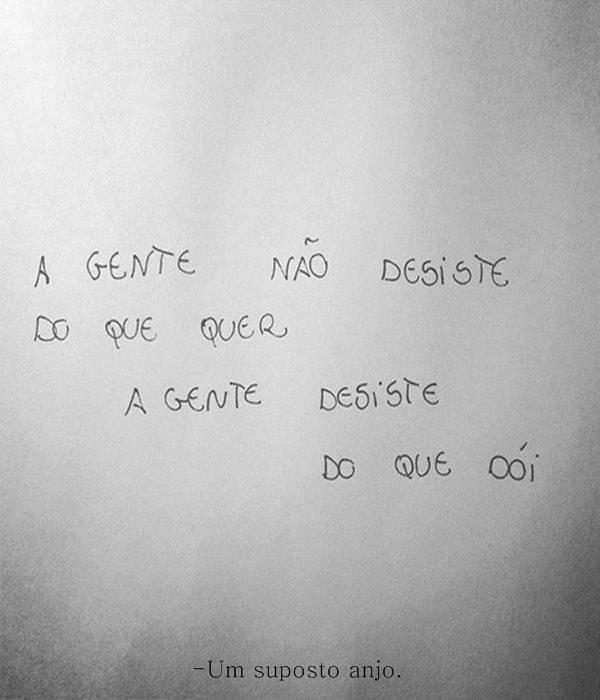 Elaine Cristina (@yaska) on Twitter photo 