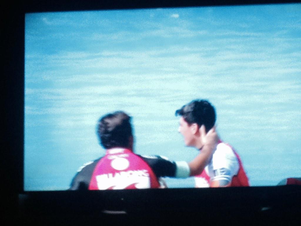 CarlosNacli tweet media