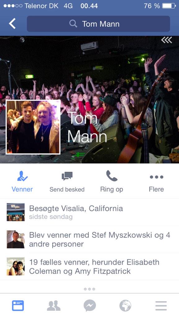 Stereo Kicks Denmark tweet media