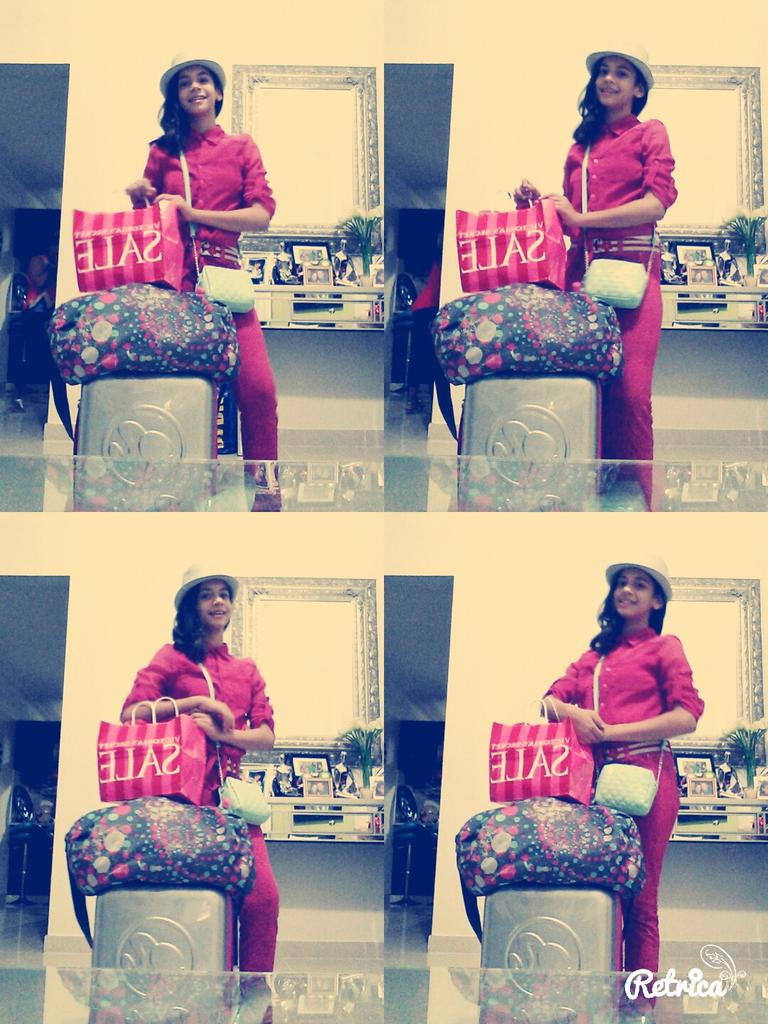CabaFerna's tweet photo. http://t.co/YS91byGNCz