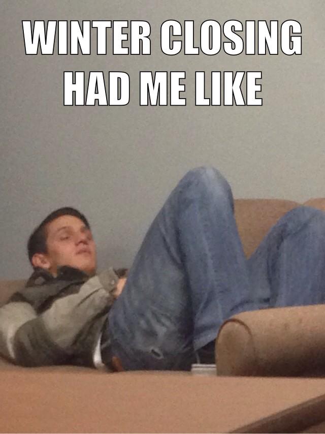 “<a href="/KENDALLb1234/">Kendall</a>: <a href="/Sem0pass0uts/">Semo Passouts</a> #ralife ”