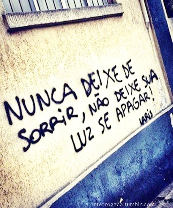 Elaine Cristina (@yaska) on Twitter photo 