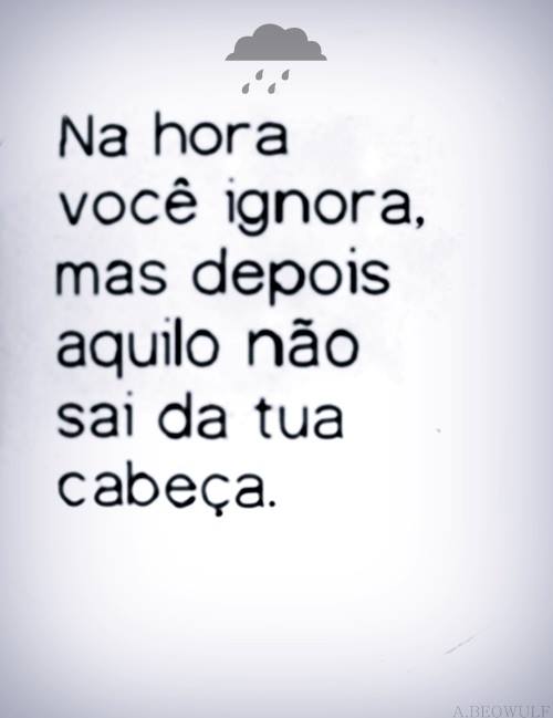 Elaine Cristina (@yaska) on Twitter photo 