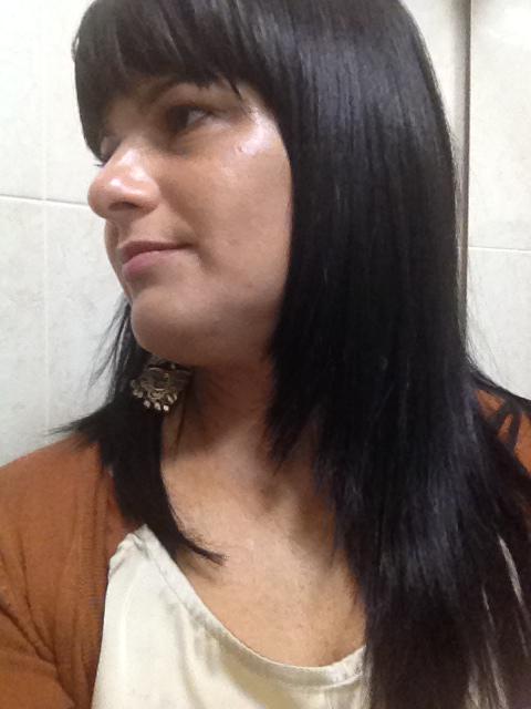 BatistVal tweet picture
