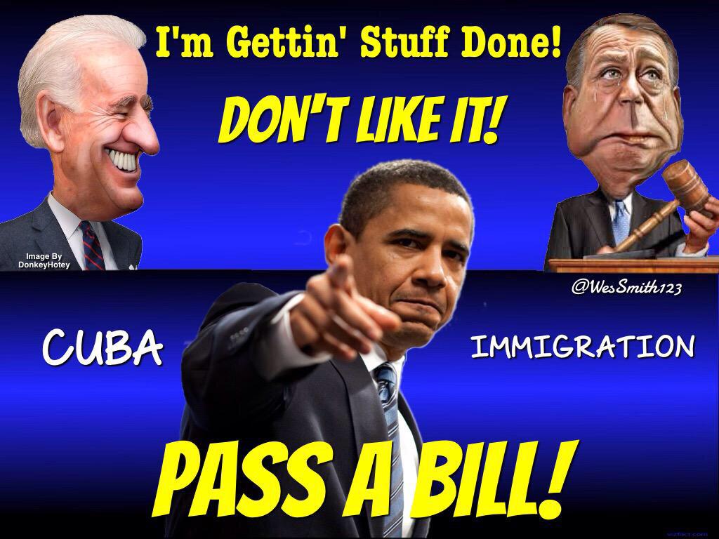 055Douglas's tweet image. RT #FF #ItsRealSimple #WalkWithHim #Democrats where are you!!!!!