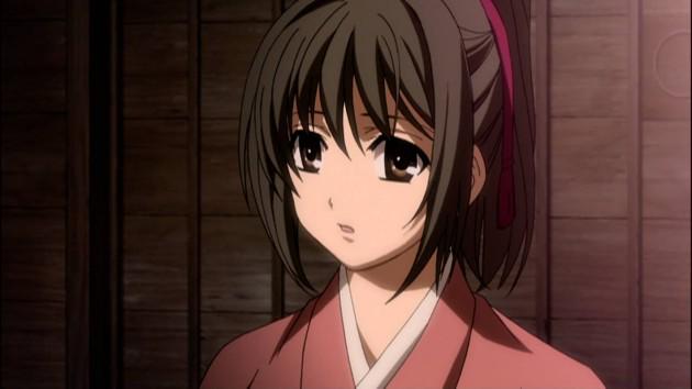 小説 試衛館の青春 独白新選組 Twitterren アニメ薄桜鬼初心者はこれを読んでおけば大丈夫 羨ましすぎる薄桜鬼のヒロイン雪村千鶴 近藤さんへの愛が一途すぎる 主人公 新選組副長土方歳三 ヤンデレ剣士筆頭 新選組一番組組長 沖田総司http T Co