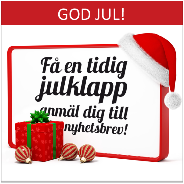 MalmoComedyKlub's tweet photo. Tomten kommer nu! Anmäl dig till vårt nyhetsbrev på http://t.co/2rccgMQNN9 &amp; få en tidig klapp! #standup #malmö http://t.co/aeCtrBsOu8
