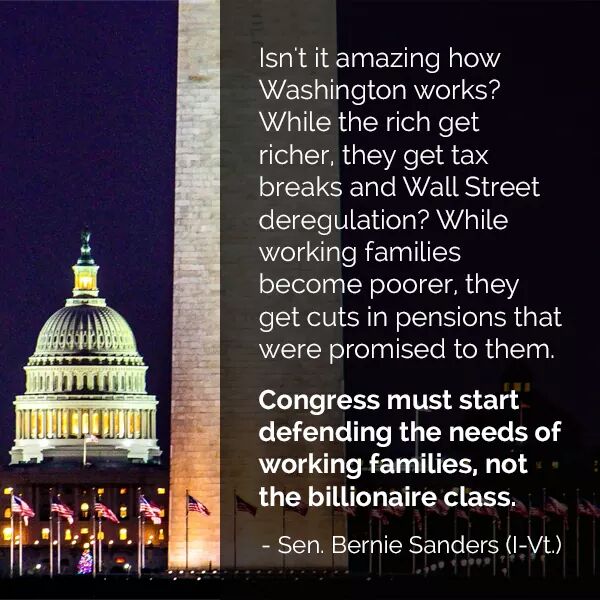 melrichie88's tweet image. #GoPOTUS get out your #VetoPen and #JustSayNoGOP and #JustSayNoCorp Remember to #VOTEBLUE and  RT #SenBernieSanders
