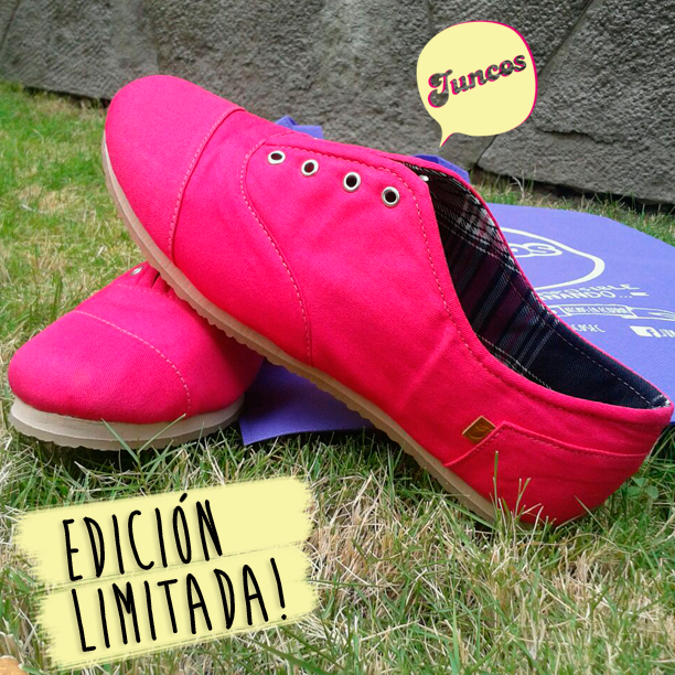 juncosec's tweet photo. Atención chicas!! Edición limitada por Navidad.
A tan solo $35 mas info al Whatsapp 0939617525 http://t.co/eq85nnzkHG
