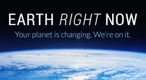 NASA tweet media