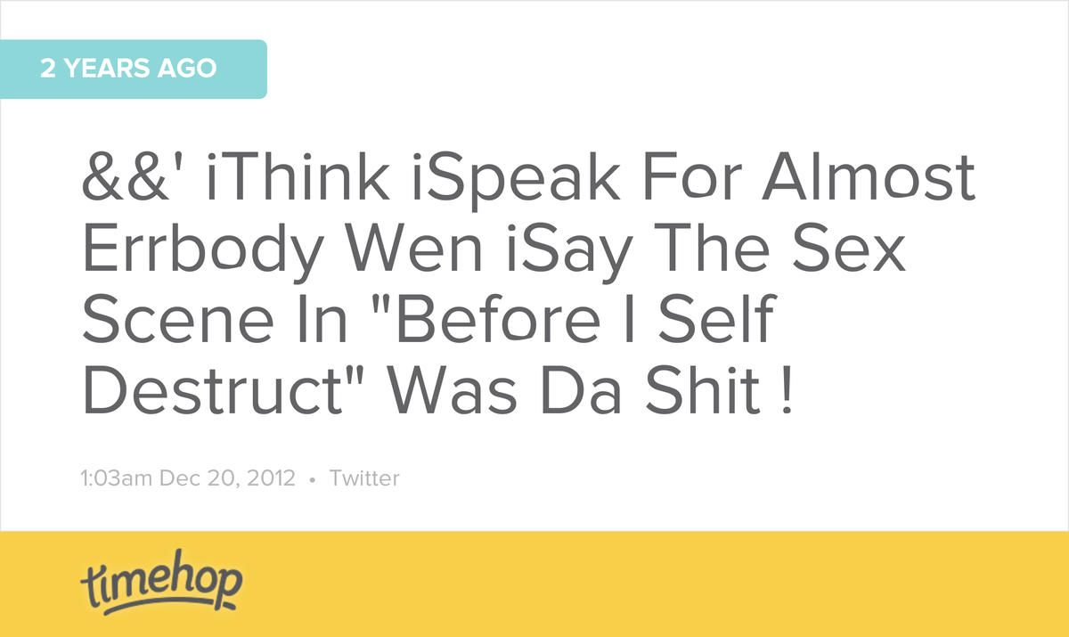 iGot_Dat_Shit's tweet photo. Lol tru http://t.co/G1EAGCFAzm http://t.co/x6J67j6QMY