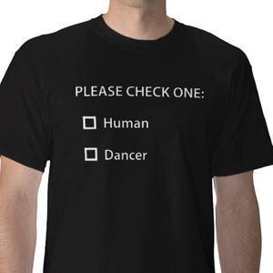 TwelfthPub's tweet photo. Are you human? @jvdel @AdamBouktila @Declan_ONeill @niallbouktila http://t.co/bV7mym2vJ0