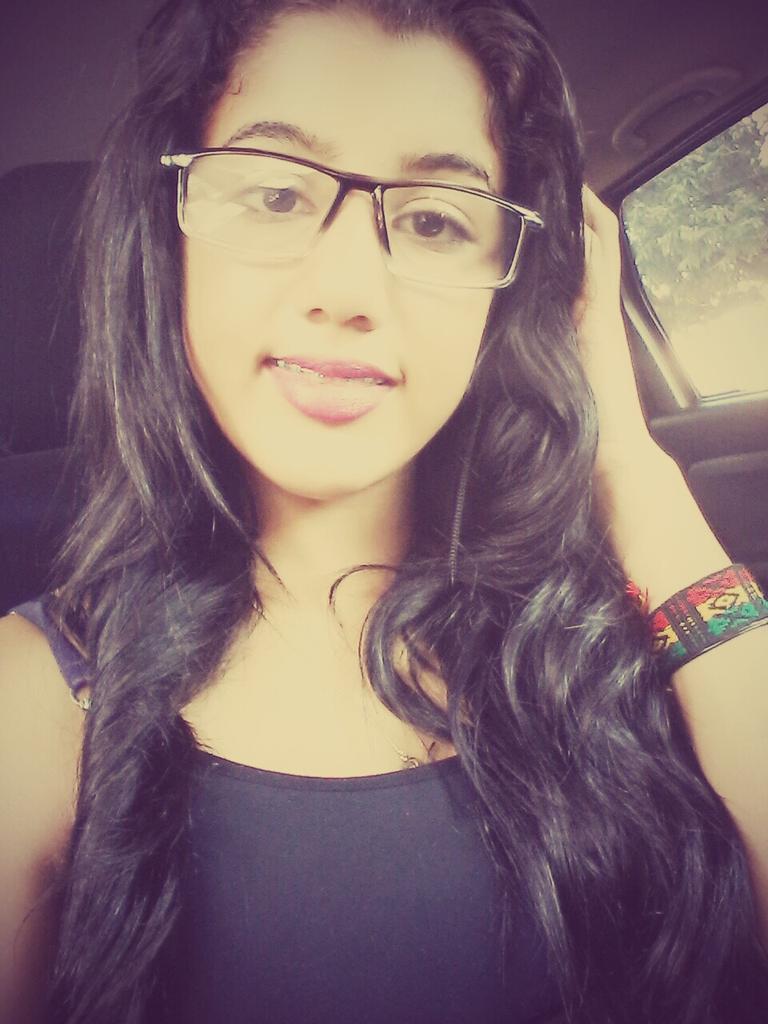 Vitoria Julia on Twitter: “http://t.co/2HWvYM6sa0”