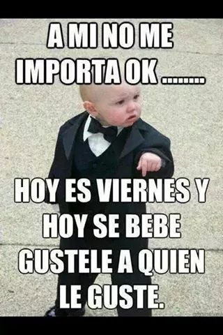 MJ_musicales's tweet photo. Muy cierto.. http://t.co/xJDMzJQB4N