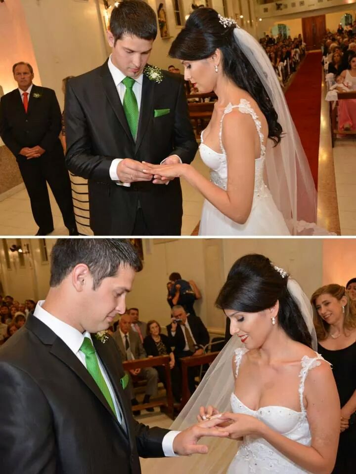 VickyCaggianoMa's tweet photo. Hoy y siempre! @GRamborger  Te amo demasiado! http://t.co/zy0bXuX93Q