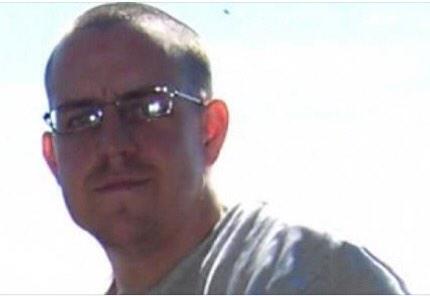 NorthPennTAP's tweet photo. Sanderlin is former #NavySeals recruit, firefighter and EMT #montcoshooting http://t.co/0BPUQQ9yXw