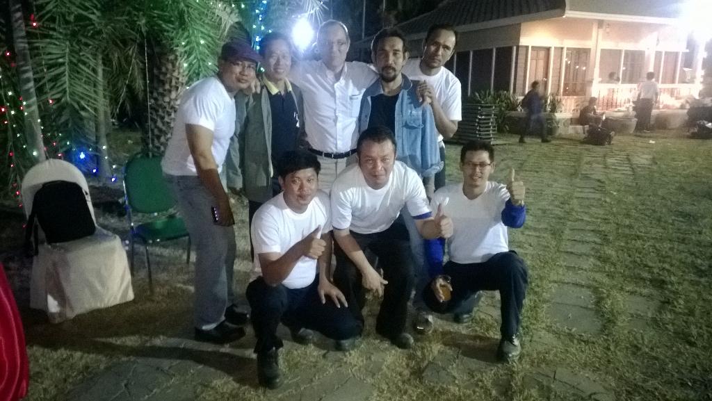 Somphops1 tweet picture