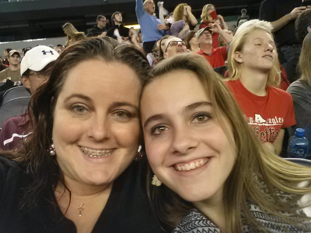 NatashaBonneau's tweet photo. #UILState http://t.co/E9lGjimoRK