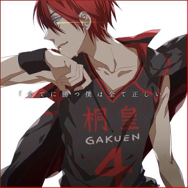 はむれっと No Twitter 赤司生誕祭だし3期のpvで盛り上がろうぜw Http T Co Arvjeqhjm5 赤司征十郎生誕祭14 12月日は我らが赤司様の誕生日 赤司の誕生日祝う人rt 黒バス大好きな人rt Rtした人全員フォローする Http T Co 9gkrkva3 はむれっと No Twitter 赤司生誕祭だし3期のpvで盛り上がろうぜw Http T Co Arvjeqhjm5 赤司征十郎生誕祭14 12月日は我らが赤司様の誕生日 赤司の誕生日祝う人rt 黒バス大好きな人rt Rtした人全員フォローする Http T Co 9gkrkva3