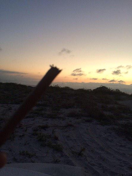 SnapchatView's tweet image. Venice, FL.