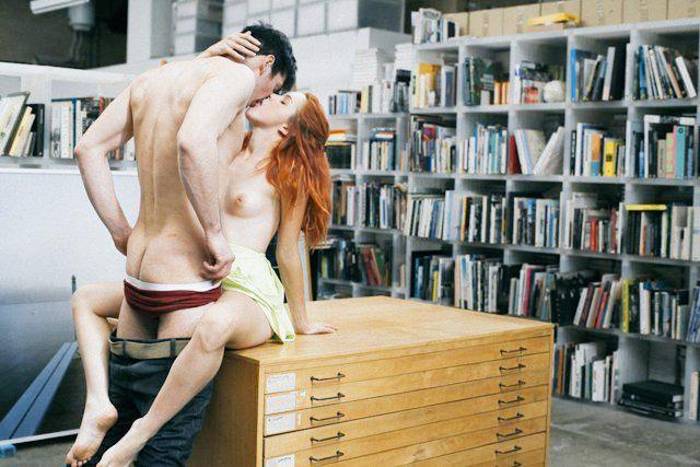 Me encanta @AmarnaMiller  Y a ti??? 😍😍😍 http://t.co/n9knikqo7F<a class="tags" href="/tag/amarnamiller">@amarnamiller</a>