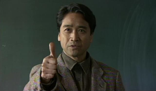 特撮名言botさん の最近のツイート 4 Whotwi グラフィカルtwitter分析 特撮名言botさん の最近のツイート 4 Whotwi グラフィカルtwitter分析