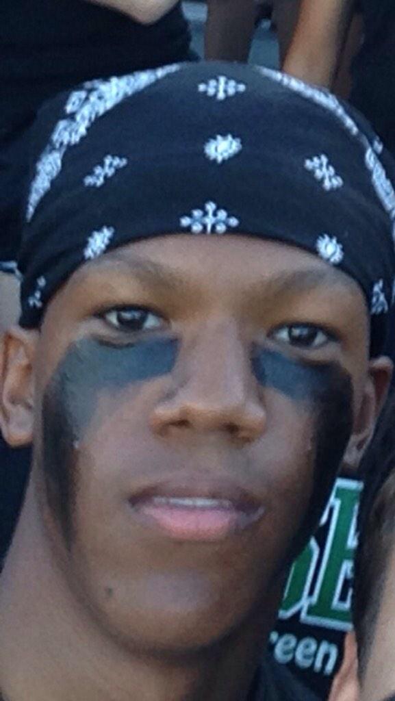 FC_FGSD's tweet photo. When you realize that Cole has more goals than Wiz @ShallcrossThStr @Wizopulous http://t.co/SY6swM5Odj