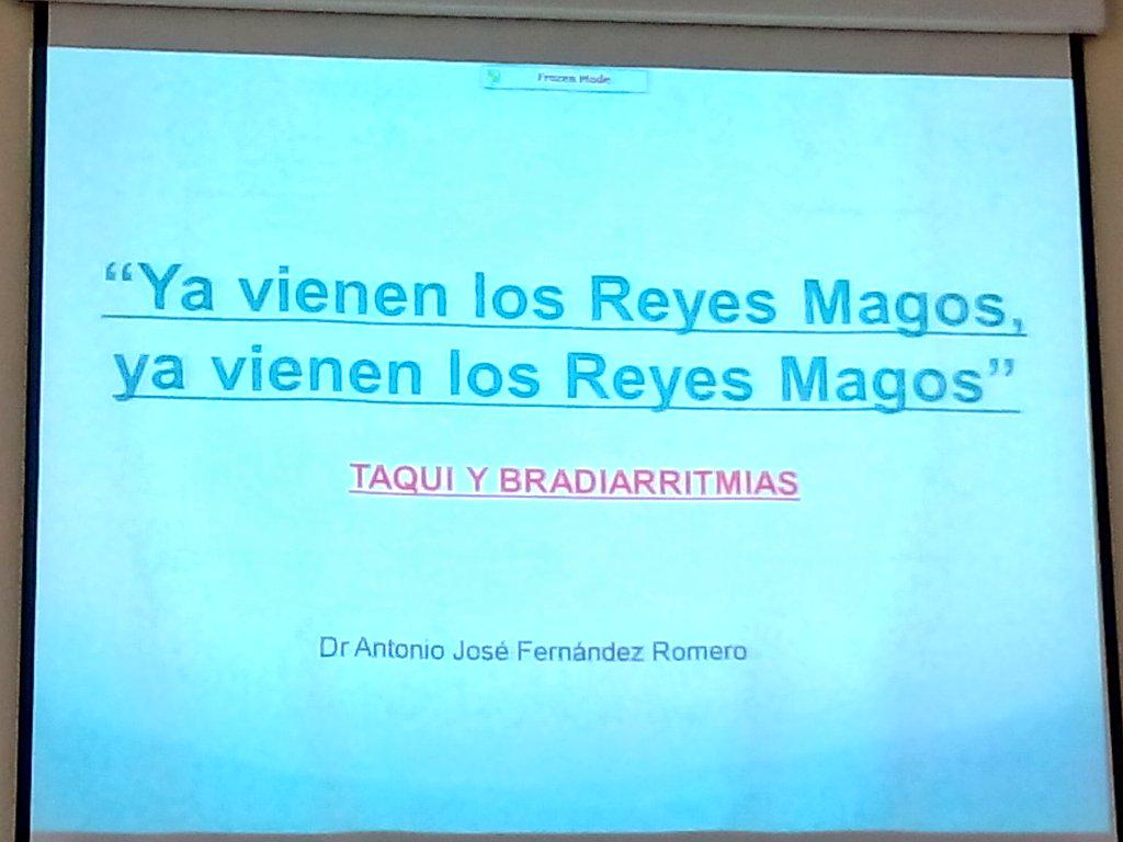 anaperher2's tweet photo. @AntonioFernnde4 es espectacular cómo nos trasmites tus conocimientos! Ole tu arte para enseñar!!#milGracias!!! http://t.co/dISfwlfov9