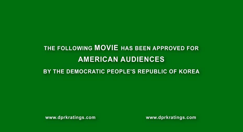 MarcelLeJeune's tweet photo. Ouch. The truth hurts
#Sony #NorthKorea #SonyHack #SonyCowards
http://t.co/BbfHCbXXrq"