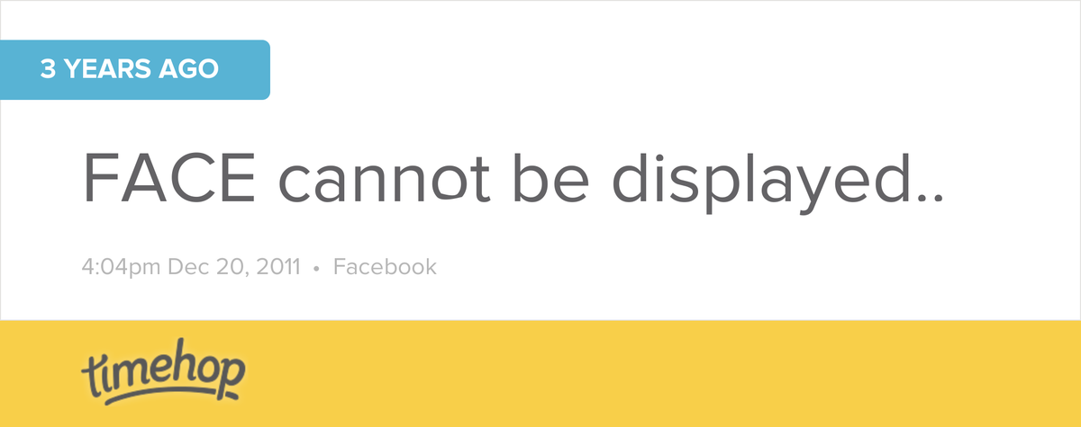 rurouni__neko's tweet image. #memoryerror timehop.com/c/fs:291384336…