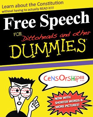 bluwavecloud's tweet image. Early Christmas gift for protesters.