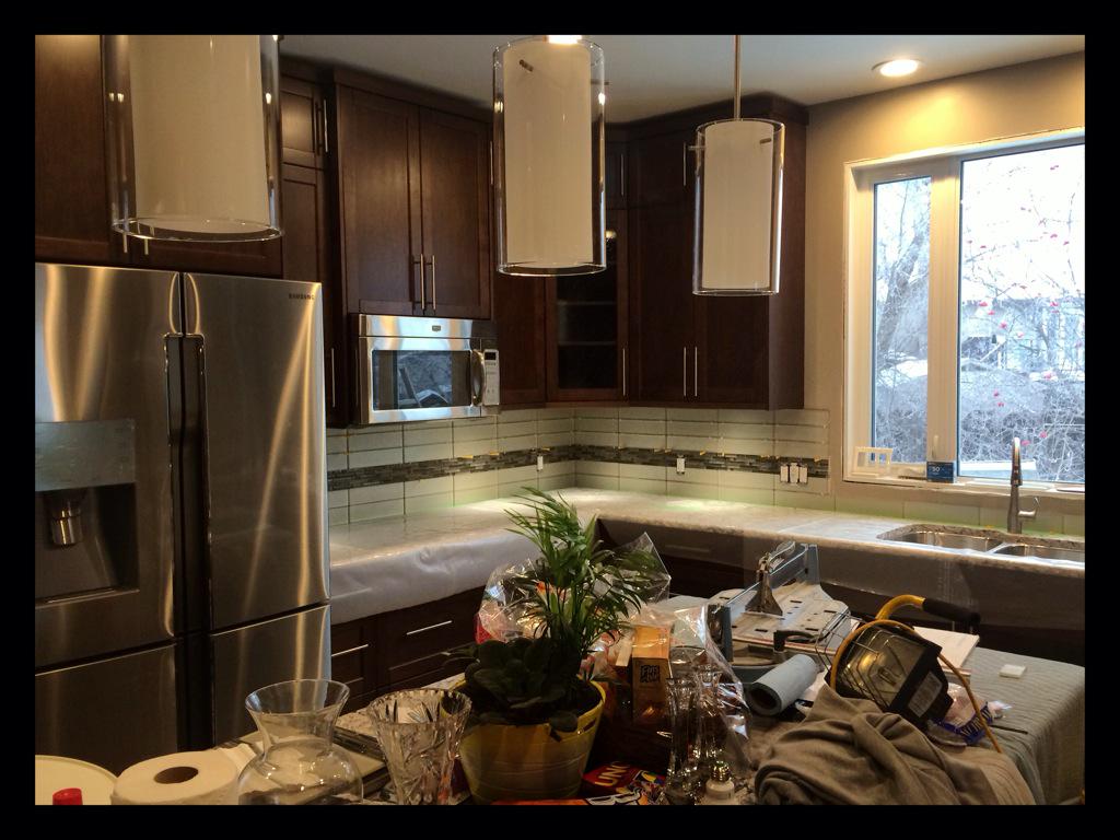 mcmorrowconst's tweet image. Sneek peek of what you can expect to see in the new year!   Happy holidays!  #TGIF